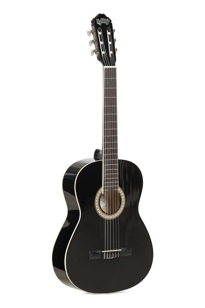 Miguel Artegas MCG60 Klasik Gitar