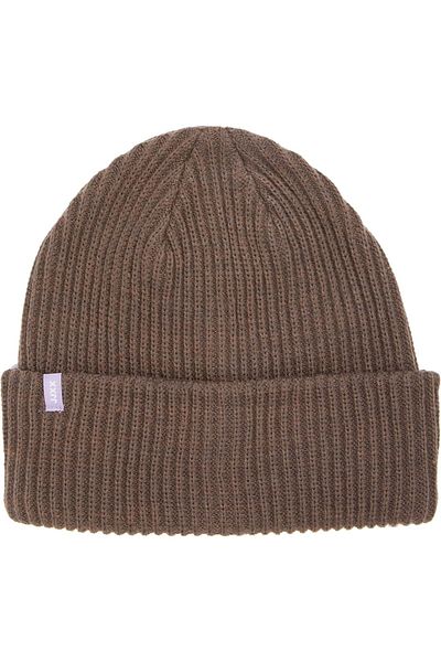 Store JJXX JXOTHELIA KNIT BEANIE ACC SNȘapcăFemei