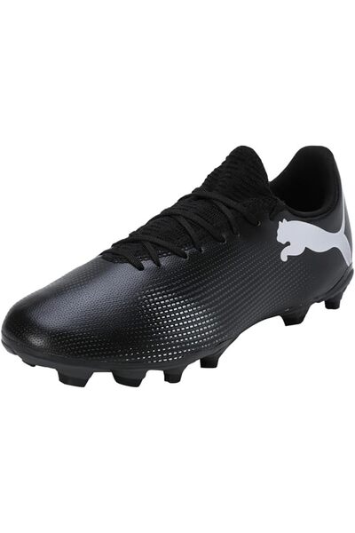 Store FUTURE 7 PLAY FG/AG Sports Shoes Men