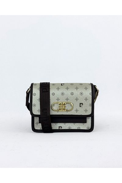 Pierre Cardin Women's Bag Yenıalt 05pc24y533-Mn