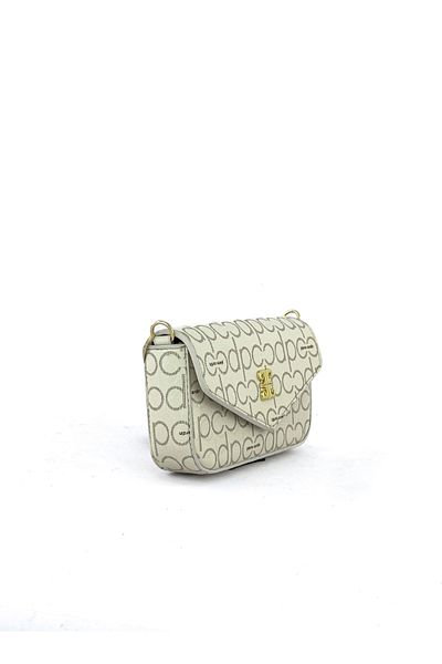 Pierre Cardin Women's Bag Beige 05pc24y514-PMn