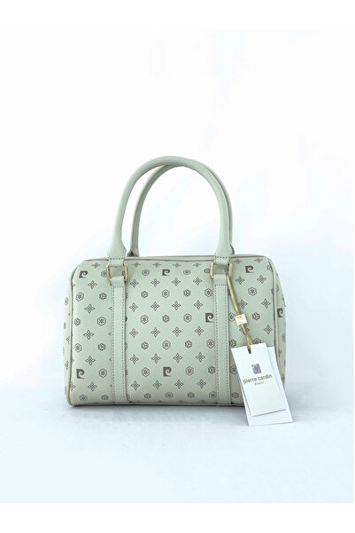 Pierre Cardin Women's Bag Vanilla 05pc24y508-Mn