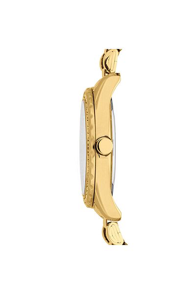 Esprit Es1l452m0025 Women's Wristwatch