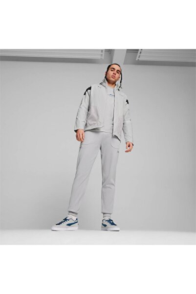 Puma Mercedes-AMG Petronas Motorsport - Men's Sweatpants