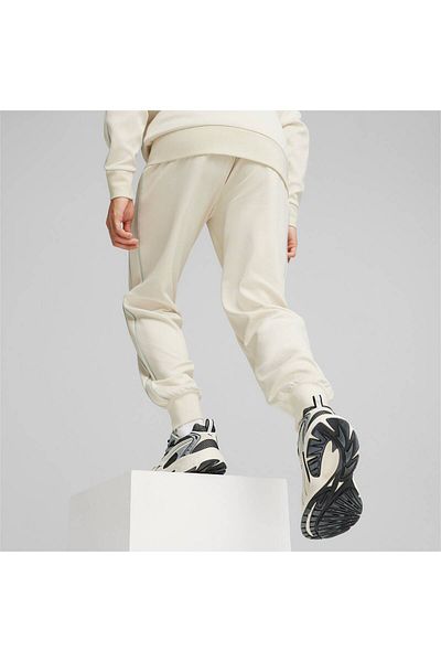 Puma Ανδρικό παντελόνι TRACK T7