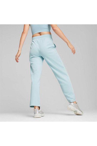 Puma High Waist T7 Women's Trousers