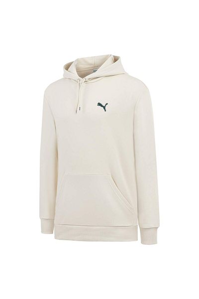 Puma Hanorac cu glugă cu model grafic Istanbul