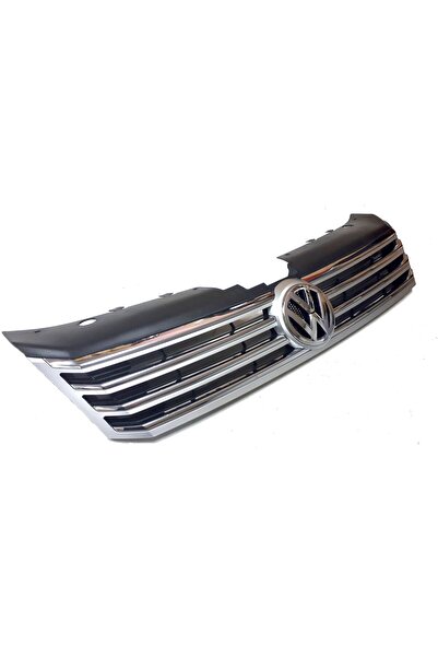 Genel Markalar 3AA853651 ON PANJUR SIYAH PASSAT B7 (2011-2015) A KALİTE TAYVAN