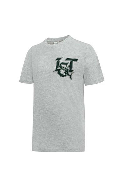 Puma Istanbul Graphic Patterned T-Shirt - Collection