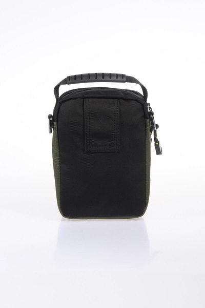 ÇÇS 31189 Ανδρική τσάντα Messenger