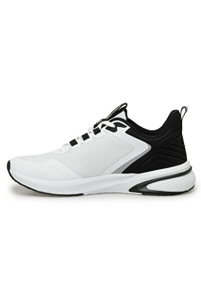 Lotto Мъжки маратонки Finn 4M - 101502951