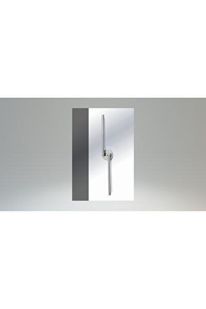 GELİNCİK LED APLİK