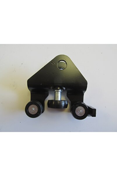 Genel Markalar -ParçaAnında RENAULT KANGOO- 2- CLASSİC- 03/12; SÜRGÜLÜ KAPI A...