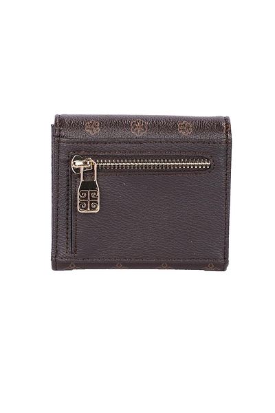 Pierre Cardin 06pc24y601 Дамска портфолио чанта