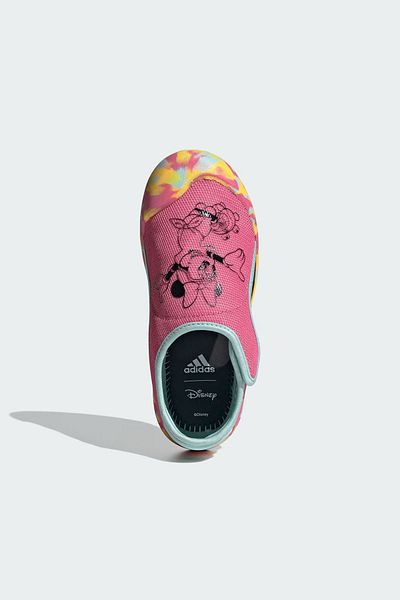 adidas Altaventure Minnie C Children's Swimming Sandals - ID7804