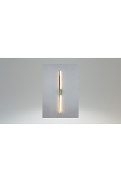 Vorsi LAVANTA LED APLİK