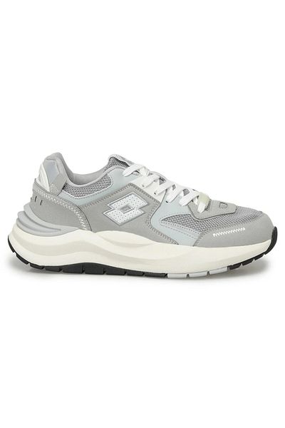 Lotto 4M Desty Men's Sneakers101502628