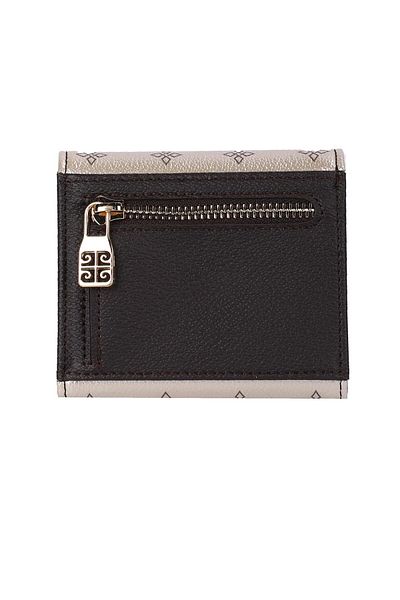 Pierre Cardin 06pc24y601 Дамска портфолио чанта
