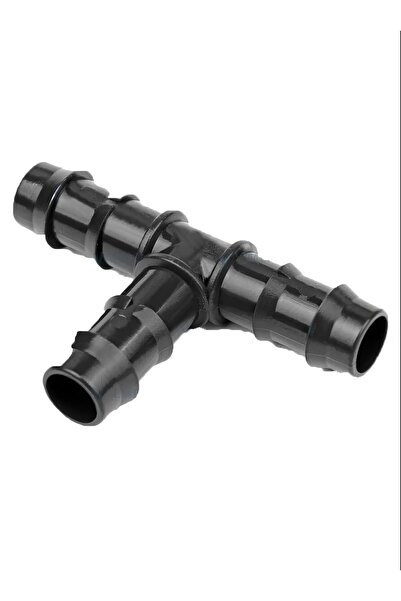 BİLİMSELGO قطرة ري حديقة الضفدع - 50 قطعة، 16x16x16