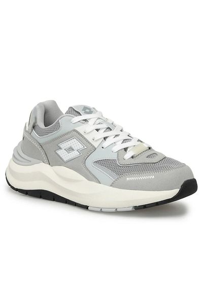 Lotto 4M Desty Men's Sneakers101502628