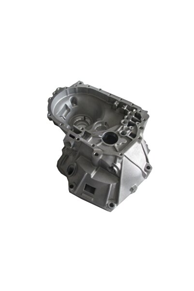 FAM فيات باليو 05/13 علبة التروس ألومنيوم 1.3 مولتي جيت (مبيت) (ألومنيوم)