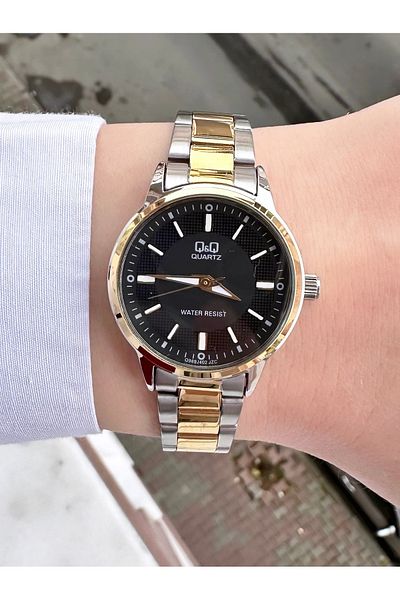 Q&Q Women's Wristwatch 3G780