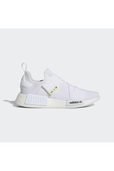 adidas NMD R1 Γυναικεία Casual Αθλητικά Παπούτσια