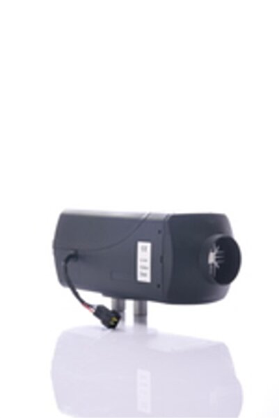 sensatıon 5 KW 12V Webasto Muadili Dizel Isıtıcı