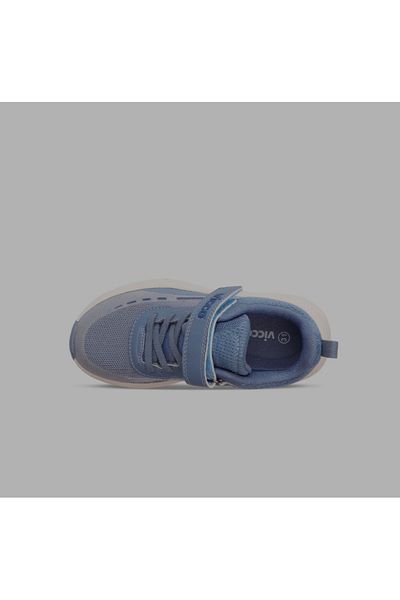 Vicco VICCO UNCO BOY'S JEANS PHYLON SPORTS SHOES