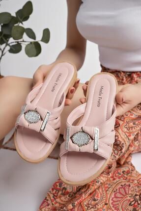 Scarpe da frate hotsell