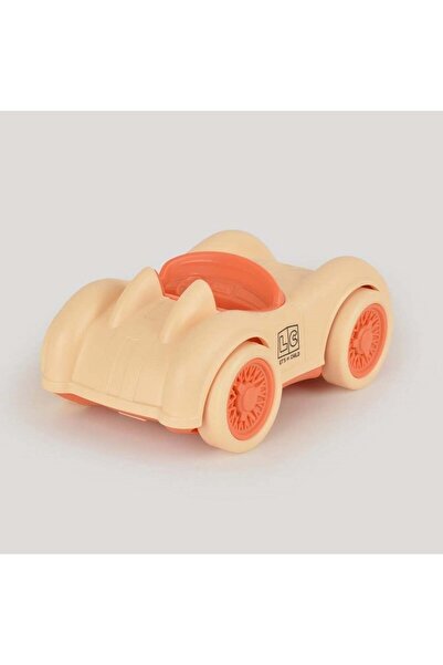 lets be child Yarış Arabam 30782