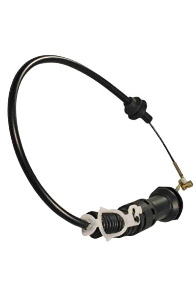 VOLKSPAR POLO CLASSİC 1997-2004 MODEL ARASI UYUMLU 1.6 AFT AEK ADD DEBRİYAJ TELİ