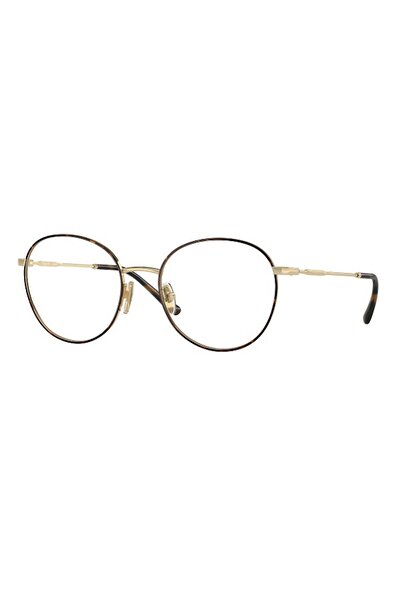 Vogue Eyewear VO4280 5078 50 Mavi Işık Korumalı Kadın Koruyucu Ekran Gözlüğü