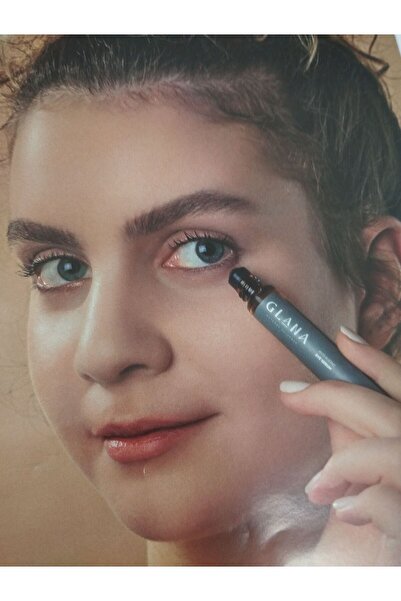 Glana Cosmetics Yaşlanma Karşıtı Göz Çevresi Serumu