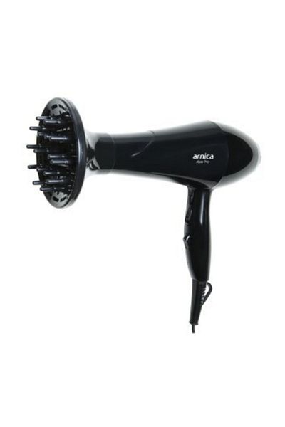 Arnica Alize Pro 2200 W Hair Dryer 1472583693
