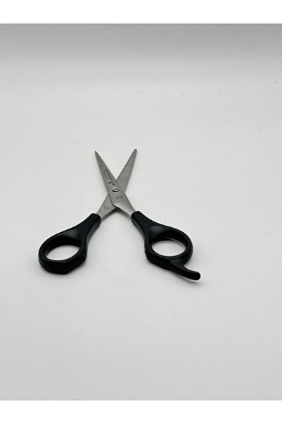 powerdex Saç Kesim Makası