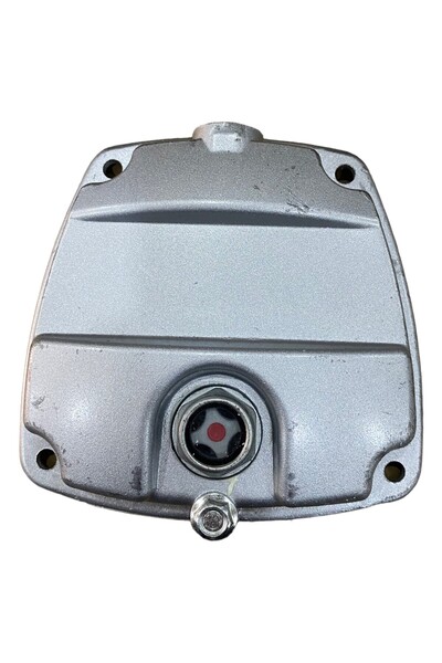 kölner 25-50 lt karter kapağı kompresör karter kapak