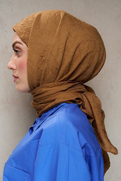 Modakaşmir Σειρά Bamboo Scarf - Κομψό και βολικό