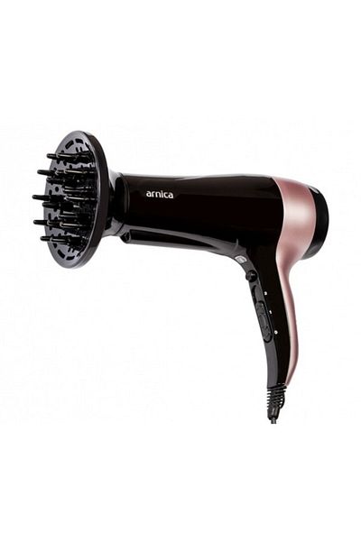 Arnica Kb41200 Alize 2300 Hair Dryer 2015St6042719675