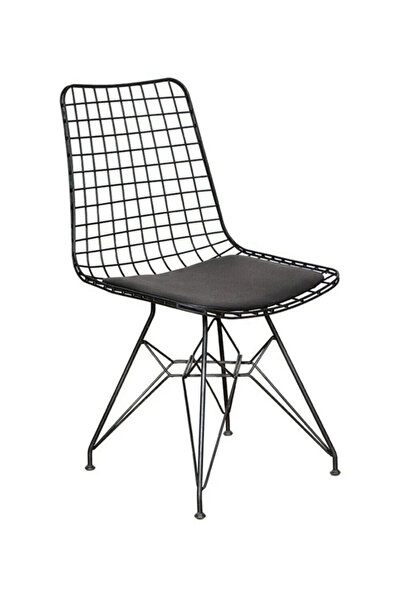 Sandalye Concept SANDALYE
