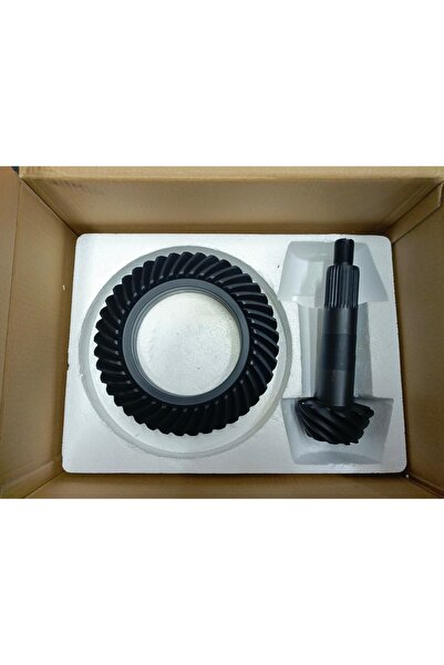 TKN Tofaş Ayna Mahruti