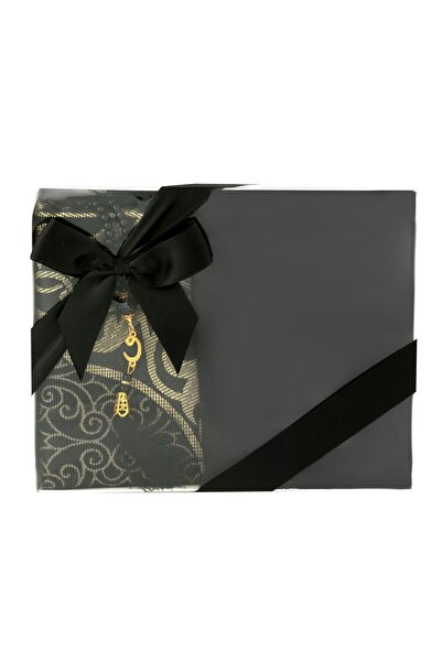 ENSARHAC-UMRE MALZEMELERİ هدية سجادة صلاة شال طقم مسبحة