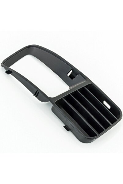 VOLKSPAR POLO CLASSİC 1997-2004 MODEL ARASI UYUMLU SAĞ YOLCU TARAFI ÖN TAMPON...