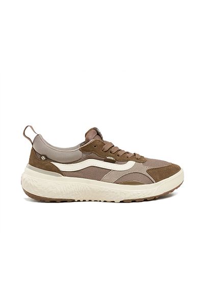 Vans Mte Ultrarange Neo Vr3 Ежедневни мъжки обувки VN000BCEBF01 Кафяви