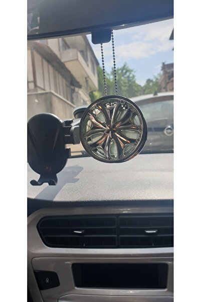 krom jant ayna süsü her araca uyumlu