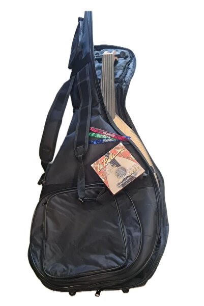 MSC Quality Turkish String Musical Instrument Oud Ud