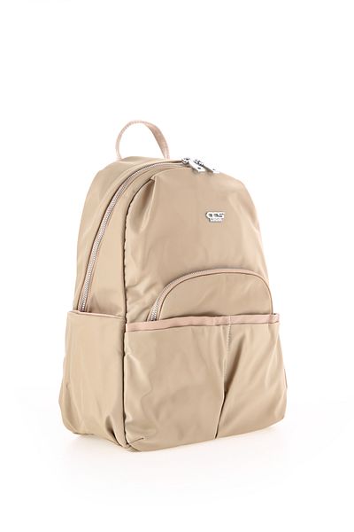 ÇÇS 17176 Model Rucsac dama