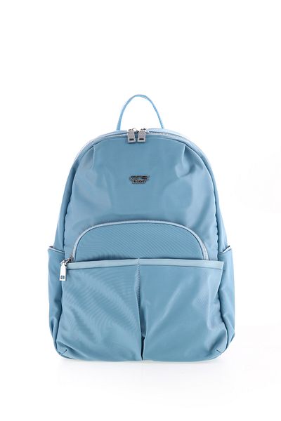 ÇÇS 17176 Model Rucsac dama