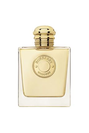 Burberry body intense trendyol cheap