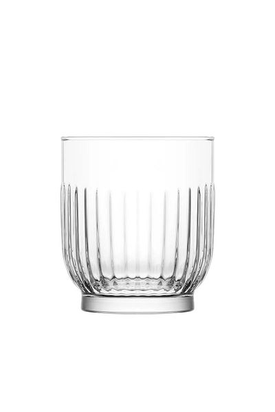 LAV Tokyo 6-Piece Soft Drink Cup - 330cc